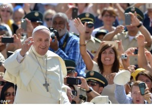 AFP4274588_Articolo