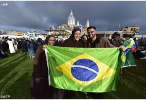 AFP4332318_LancioGrande