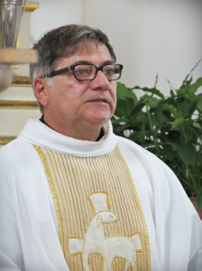 DOM BRUNO