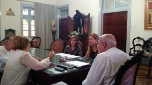 audiencia1