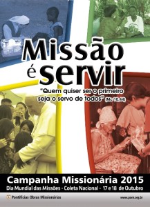 cartaz_missão
