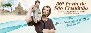 sãocristovao