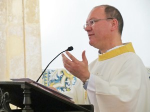 IMG_9968