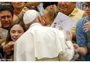 REUTERS925815_Articolo