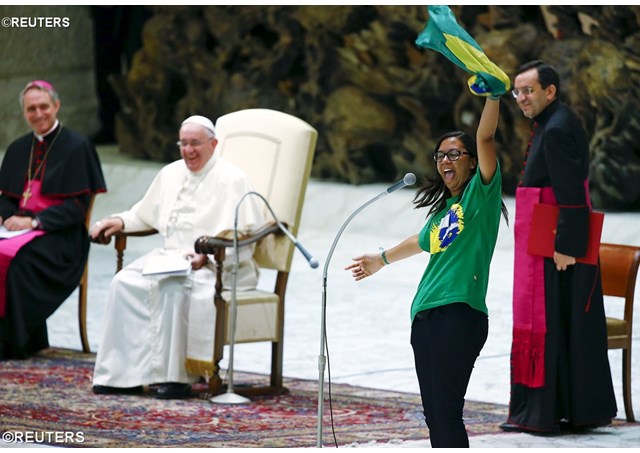 REUTERS929262_Articolo