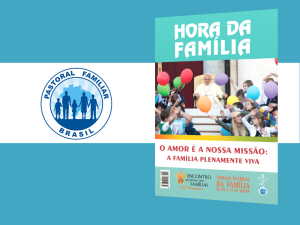 semana-da-famlia-2015