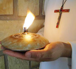 vidaconsagrada2015