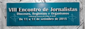 vii-encontro-jornalista
