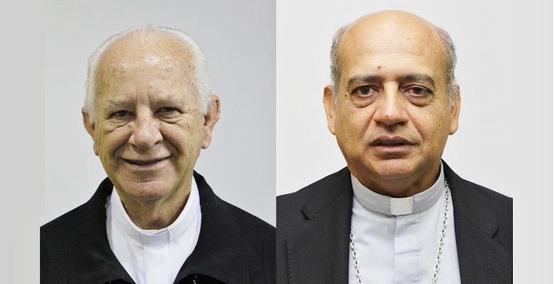IrineuDanelon_FranciscoCarlos