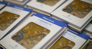 Laudato-Si