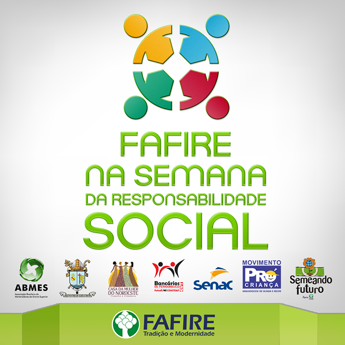 SOCIAL-SEMANA3