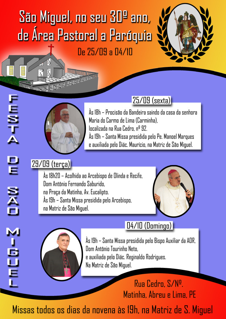 cartaz (1)