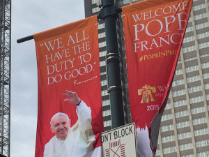 papa_filadelfia