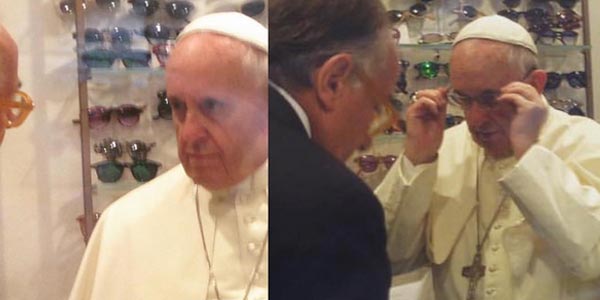papa_oculos