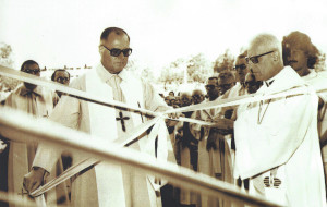 CNBB_inauguracao
