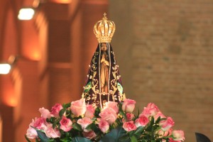 aparecida-imagem