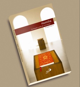 livro