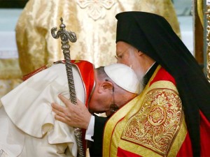 papa