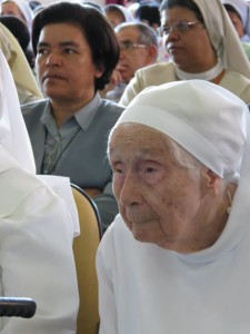 Ir.Ursula Worringen