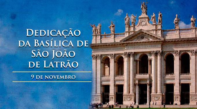 Dedicacao_da_Basilica_de_Sao_Joao_de_Latrao
