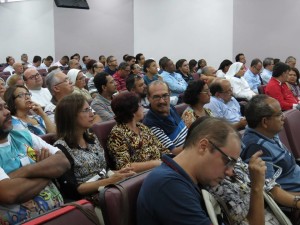 assembleia