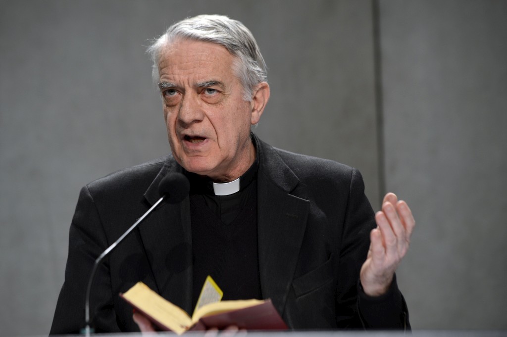 padrelombardi