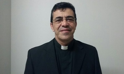 Aparecido-Donizete