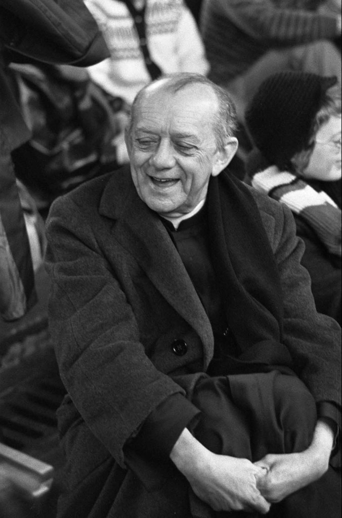 Hélder-Pessoa-Câmara