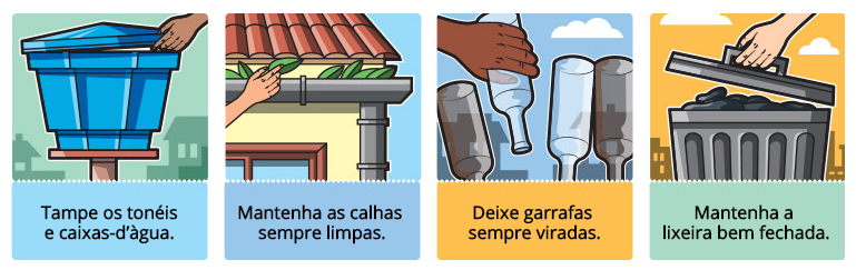 Nova Imagem (6)