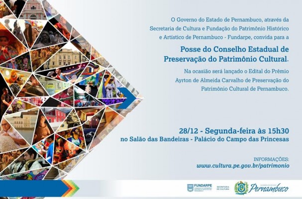 card-patrimonio-607x401