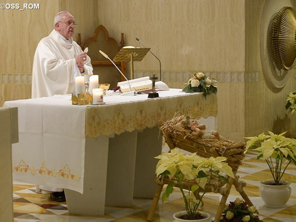 missa_papa