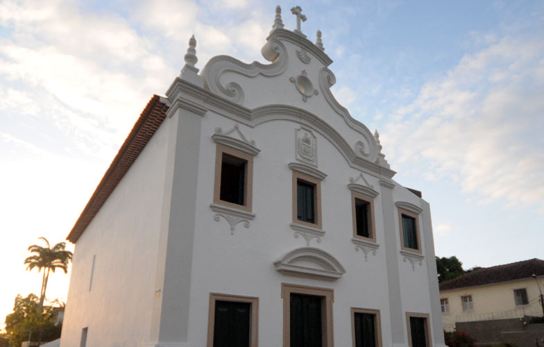 igreja-das-fronteiras. boa vista. foto. Helder Tavares