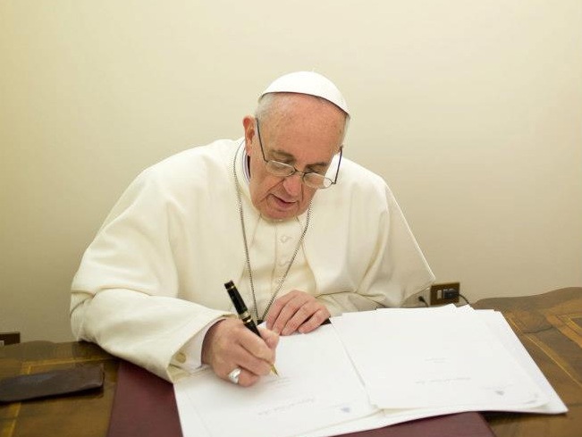 papaCFE