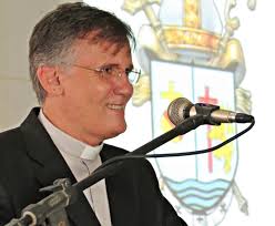 Dom antonio tourinho.