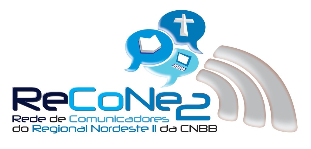 recone