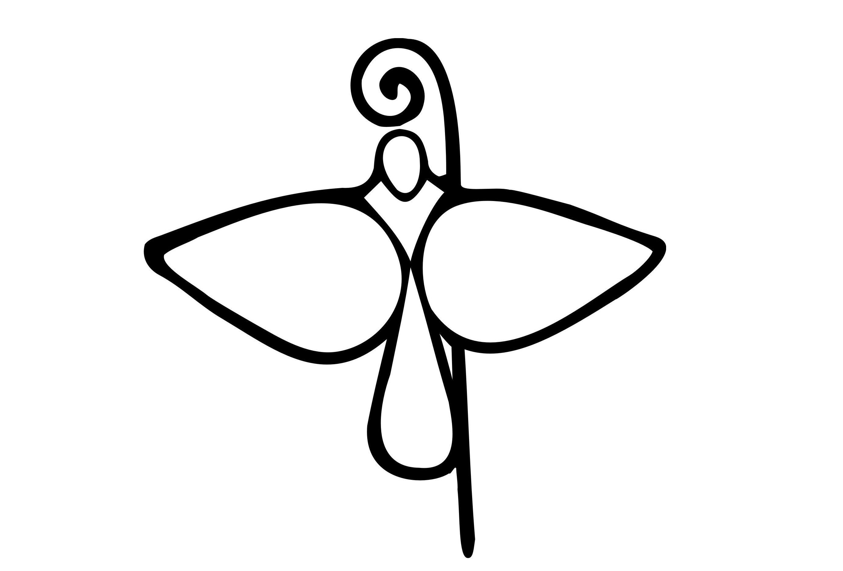 LogotipoCNBB