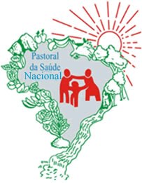 Pastoral da Saúde realiza Censo e convoca agentes para vacinação