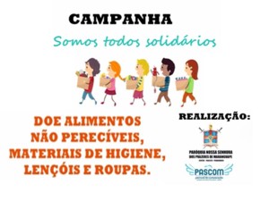 desenho
