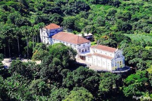 pg-basilica-nsraauxiliadora-from-miguel-igreja