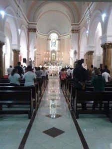 pg-interior-basilica