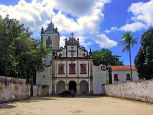 seminario-propedeutico