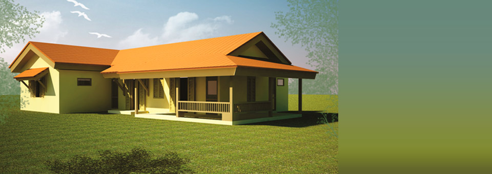 Fazenda da Esperança