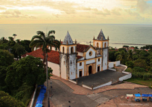 catedral-da-se-sepia