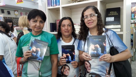 dvds (Mobile)