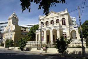 foto-curia-metropolitana