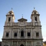 igreja-matriz-da-boa-vista-igrejas-recife-pernambuco-foto00