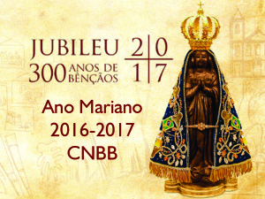 ano-mariano_destacada