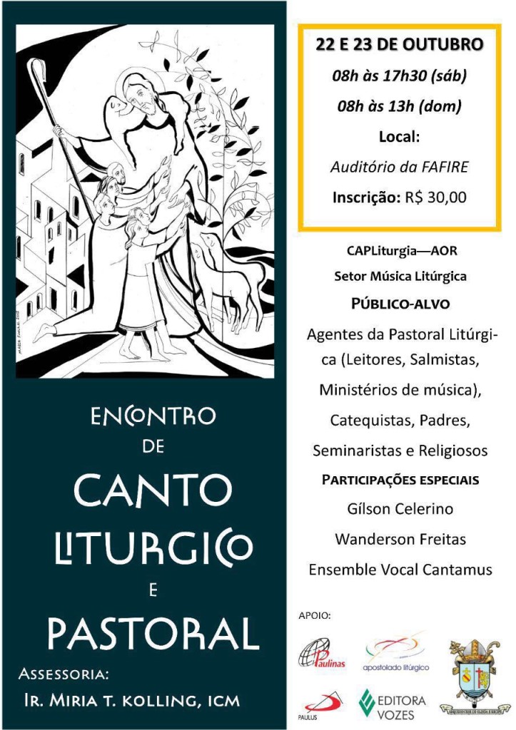 canto
