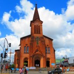 igreja-santa-isabel1-paulista