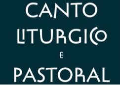 Encontro de Canto Litúrgico